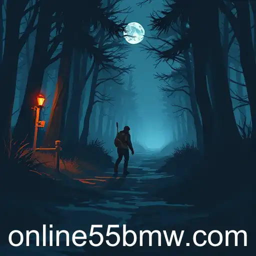 Exploring the World of Adventure Games: A Blend of Storytelling and Exploration