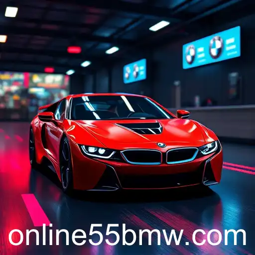 The Evolution of Arcade Games in the Digital Era