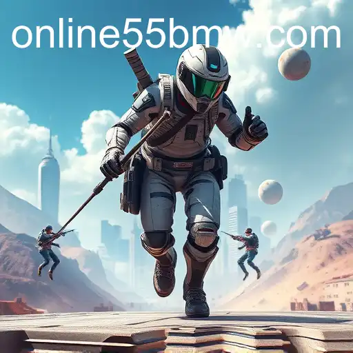 The Digital Drift of Gaming Dynamics