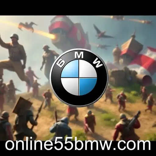 The Evolution of Gaming in a Digital World