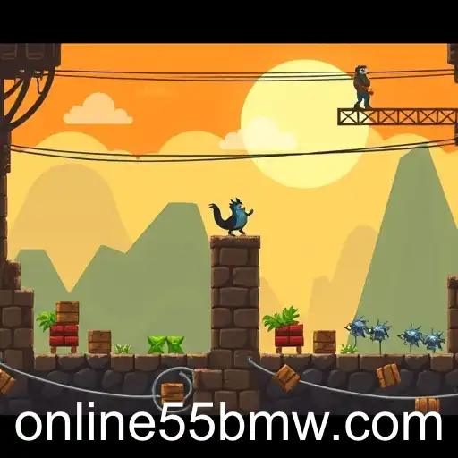 Industry Shifts with Gaming and Automotive Collaborations