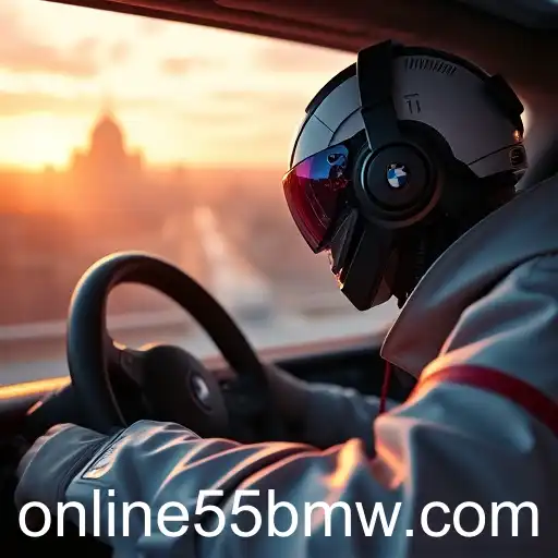 The Future of Gaming and Automotive Convergence