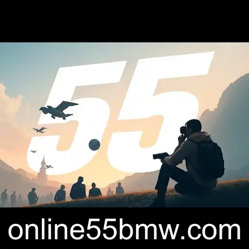 The Digital Raceway: Gaming and Automotive Partnerships