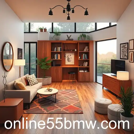 The Rise of '55bmw': A Gaming Phenomenon