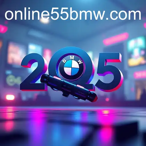 The Rise of Gaming Platforms in 2025