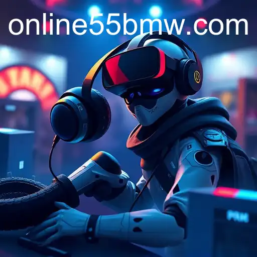 The Rise of Gaming Platforms in 2025