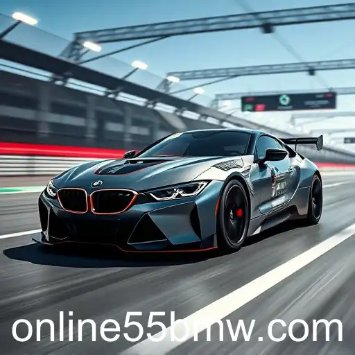 Exploring the Gaming Surge of 2025