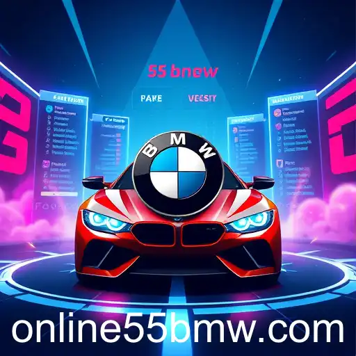 Revving Up the Game Arena