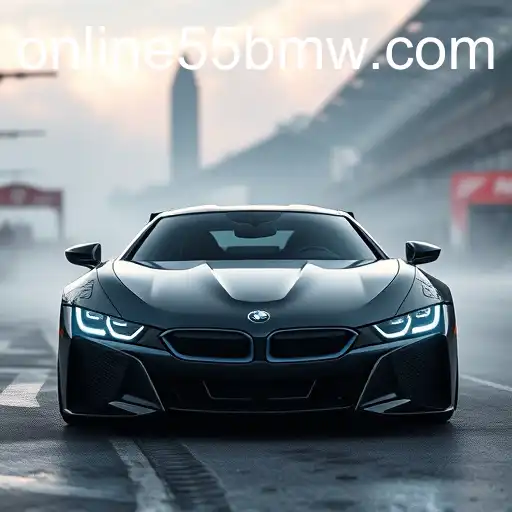 The Rise of Gaming Marketplaces: A New Era for Digital Economy