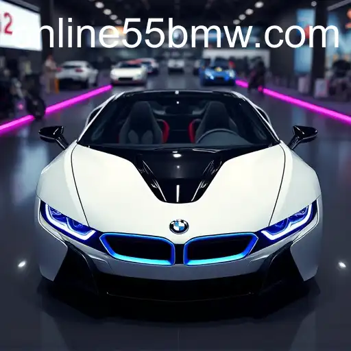 The Rise of Gaming Giants in 2025