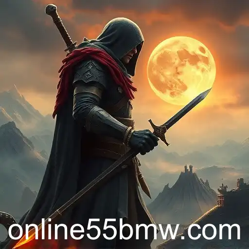 Exploring the World of Role-Playing Games: A Deep Dive